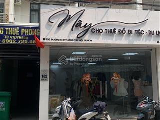 Căn hộ tách phòng ngủ riêng 35 m2 ngay chợ thông tây gò vấp full nội thất, ban công chill