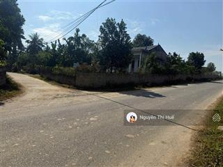 Chỉ 1.8x tỷ sở hữu 526m² có tới 300m² thổ cư mt 17m nở hậu yên lịch  thanh sơn  lương sơn