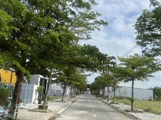 Lô đất rẻ nhất khu đầm sen  nam hoà xuân view công viên trường học chỉ 4.9 tỷ