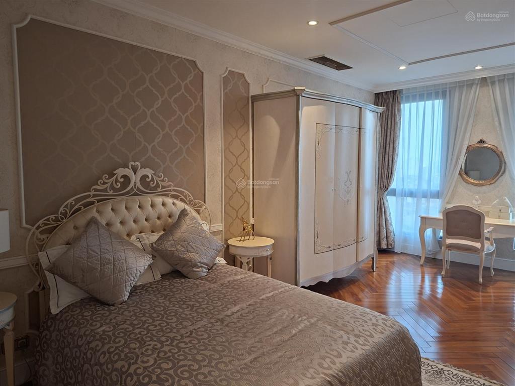 Căn hộ đẳng cấp nhất hanoi signature tầng trung nhận sổ trong 48h đặc quyền top 0.1%