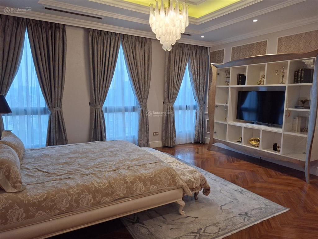 Căn hộ đẳng cấp nhất hanoi signature tầng trung nhận sổ trong 48h đặc quyền top 0.1%