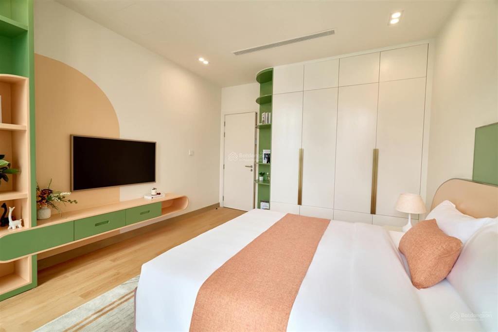 Liền kề c1903 sun urban city hướng nam  có hầm  nhận quà 652tr