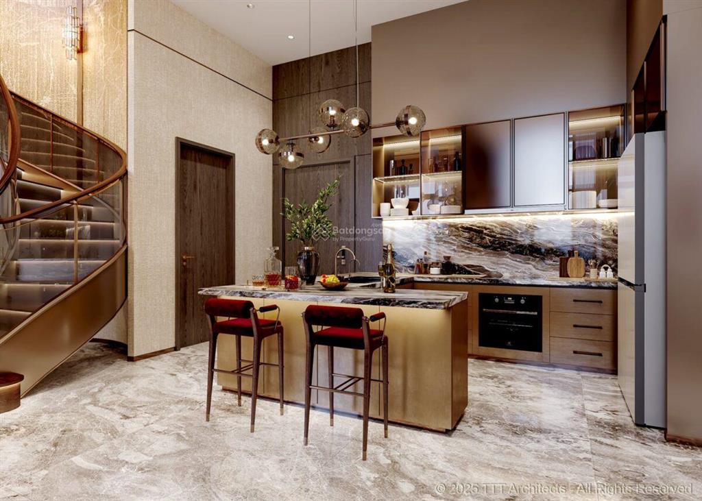 Siêu phẩm vvip penthouse celestine westlake dinh thự trên mây đón bình minh hồ tây