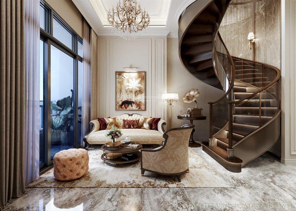 Siêu phẩm vvip penthouse celestine westlake dinh thự trên mây đón bình minh hồ tây
