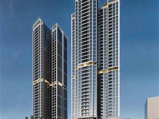 Chỉ từ 1.5 tỉ sở hữu ngay bất động sản dòng tiền cuối năm metropoli5 sống chuẩn thượng lưu