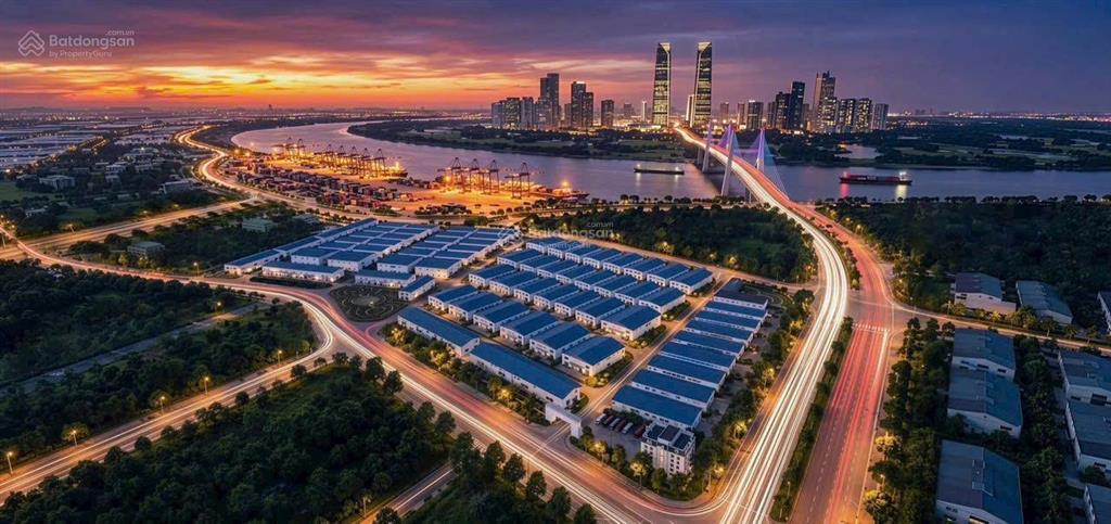Đất công nghiệp nam tiến phú xuyên thường tín hà nội giá 1x tr/m2