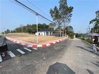 Bán đất giá siêu hời tại xã ba trại, huyện ba vì, hà nội, 1,2 tỷ, 100m2