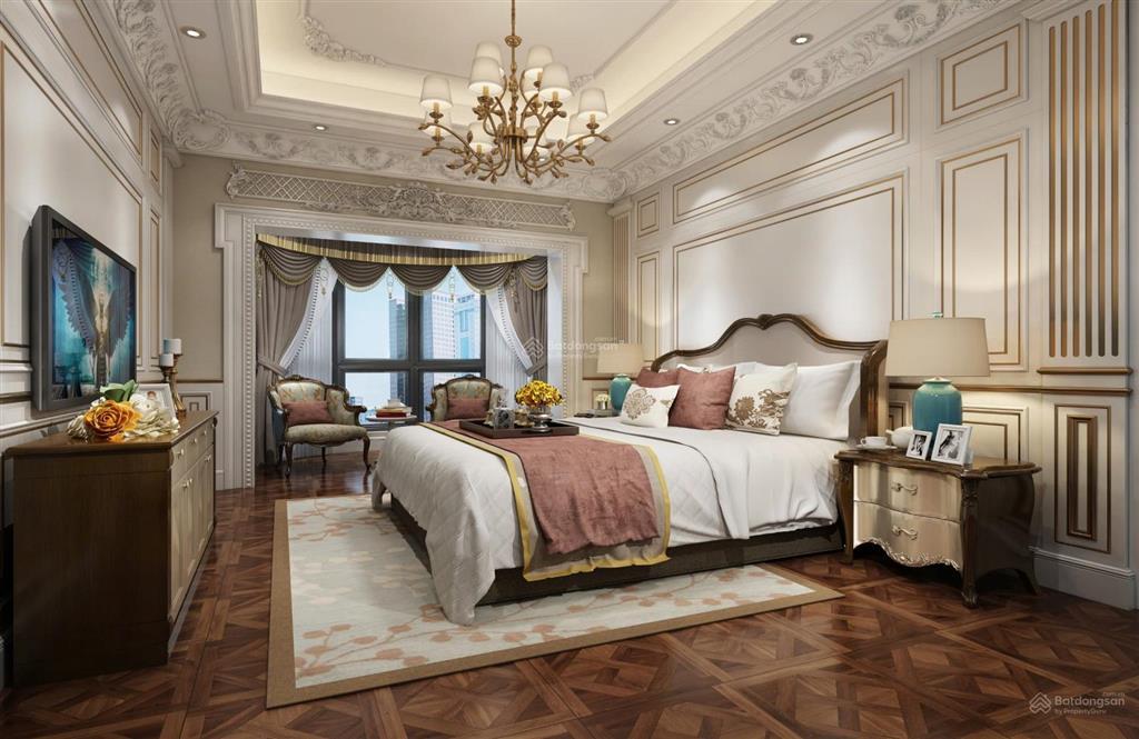 Bán siêu dự án jade lake residencenằm ở mặt đường đại lộ tây thăng long, 102  160m2, 7 tầng 1 hầm