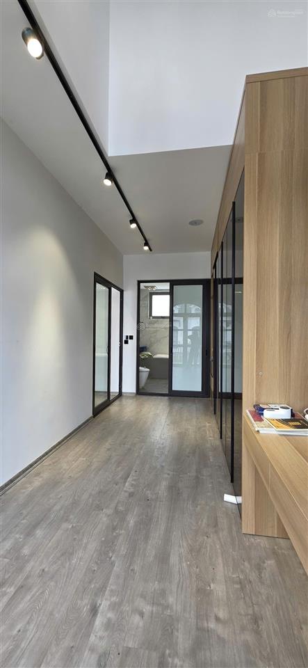 35,8 tỷ 98m2 biệt thự phong lan  vinhomes riverside 2