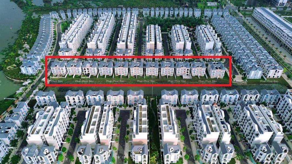 Gấp bt sen súng m2  250m2 song lập giá 32 tỷ rẻ trên thị trường khu vinhomes manhattan glory