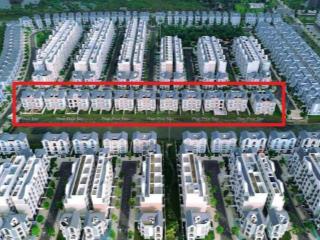 Gấp bt sen súng m2  250m2 song lập giá 34.5 tỷ rẻ nhất thị trường khu vinhomes manhattan glory