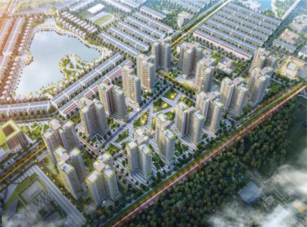 Bán bh74 trục đường 3/2 rộng 50 mét, vị trí siêu vip gốc ngã tư khu căn hộ, vincom và hồ swan lake