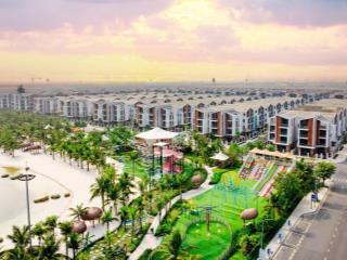 Bán bh76 mặt tiền đường 3/2 rộng 50 mét, sát vincom, hồ swan lake giá 7.5 tỷ gồm thuế