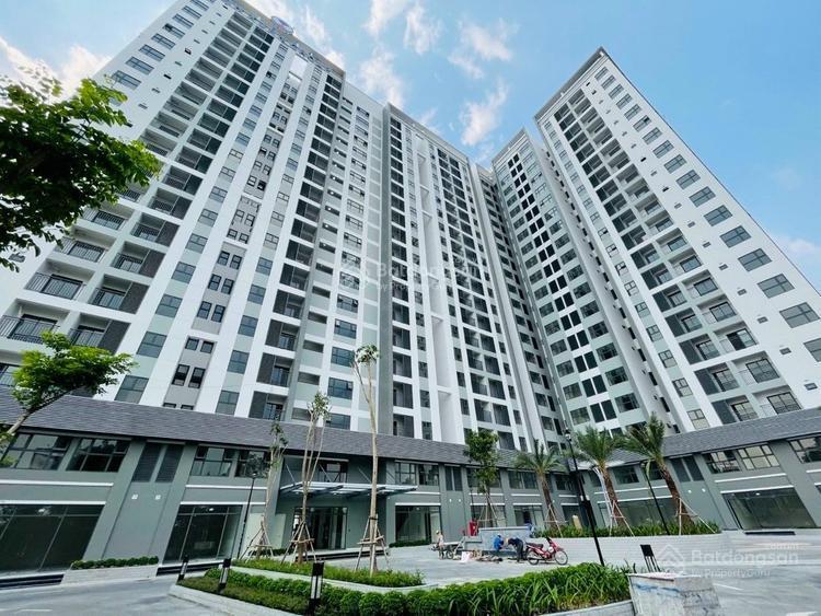 Bán gấp 371m2 căn góc, có sổ lâu dài, shophouse cc bộ công an giá 39 tỷ, vị trí đường số 3 siêu đẹp