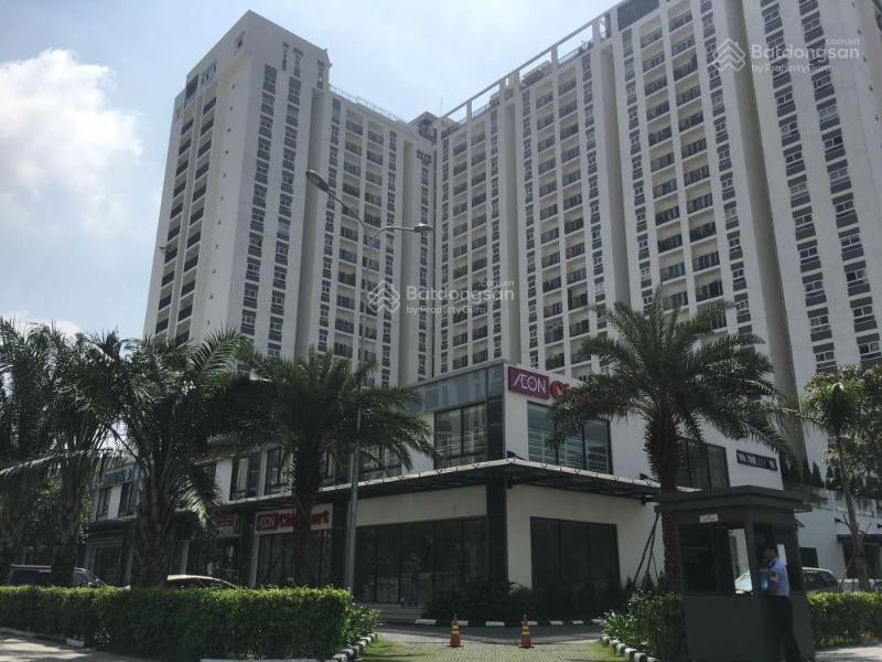 Bán gấp 371m2 căn góc, có sổ lâu dài, shophouse cc bộ công an giá 39 tỷ, vị trí đường số 3 siêu đẹp