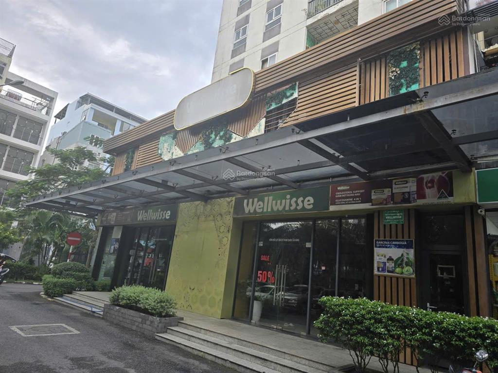 Bán gấp 371m2 căn góc, có sổ lâu dài, shophouse cc bộ công an giá 39 tỷ, vị trí đường số 3 siêu đẹp