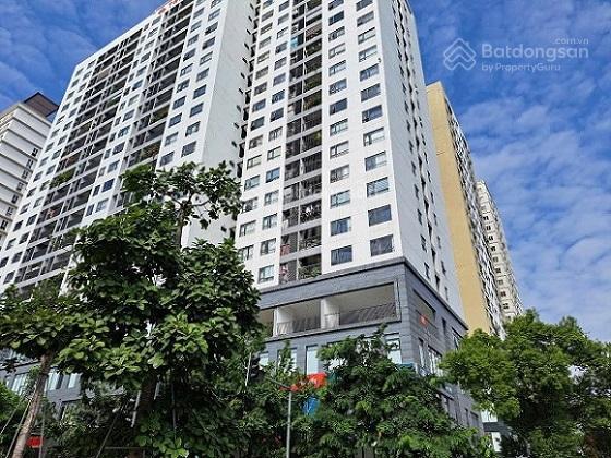 Bán gấp 371m2 căn góc, có sổ lâu dài, shophouse cc bộ công an giá 39 tỷ, vị trí đường số 3 siêu đẹp
