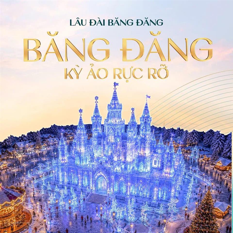 Song lập biển sau nhà vn7714 dt 209.3m2 21,362 tỷ, biển sau nhà siêu rộng giá gốc cho nhà đầu tư