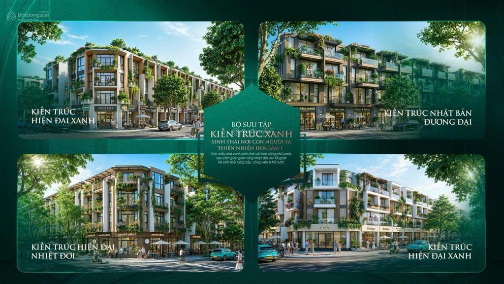 Song lập nổi bật vinhomes sài gòn park góc ngã 4, dt 192m2 giá 31,9 tỷ