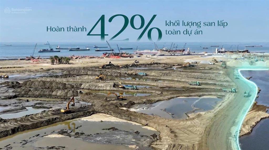 Hàng cực hiếm as2618 căn gốc giá 12 tỷ đã thuê và phí bảo trì, sát vách cosmo bay rõ ràng thuê