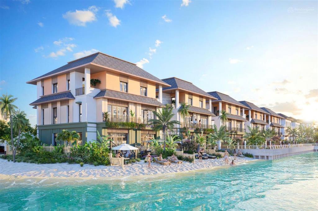 Hàng cực hiếm as2618 căn gốc giá 12 tỷ đã thuê và phí bảo trì, sát vách cosmo bay rõ ràng thuê