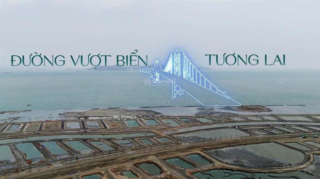 Hàng cực hiếm as2618 căn gốc giá 12 tỷ đã thuê và phí bảo trì, sát vách cosmo bay rõ ràng thuê