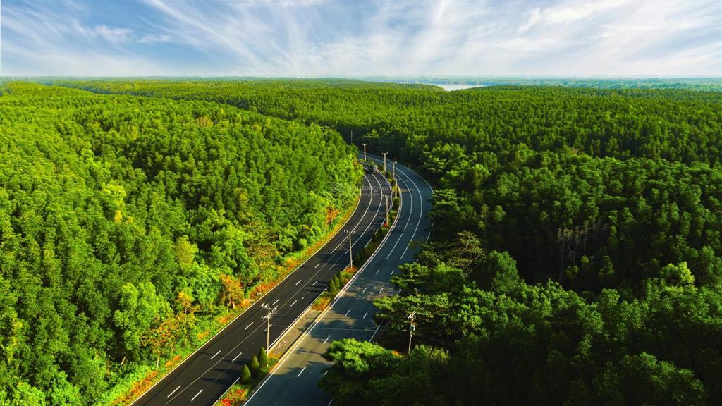 Hàng cực hiếm as2618 căn gốc giá 12 tỷ đã thuê và phí bảo trì, sát vách cosmo bay rõ ràng thuê
