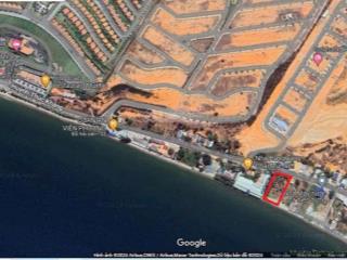 Chính chủ bán 1660m2 giá 24 tỷ đối diện centara resort, giá chuẩn không phải môi giới đăng loạn