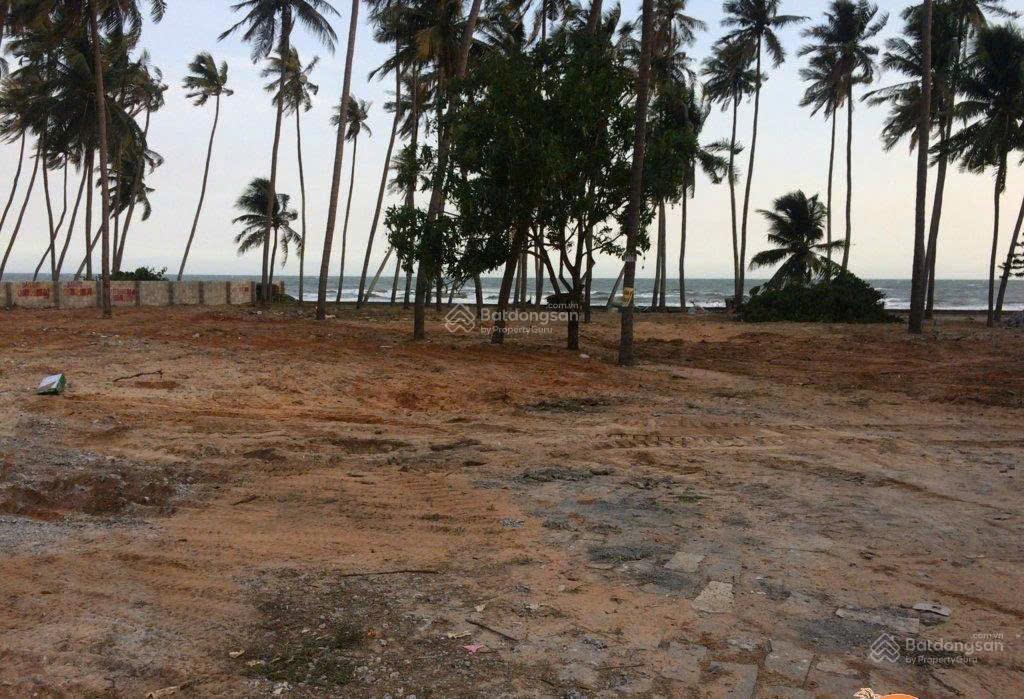 Chính chủ bán 1660m2 giá 24 tỷ đối diện centara resort, giá chuẩn không phải môi giới đăng loạn