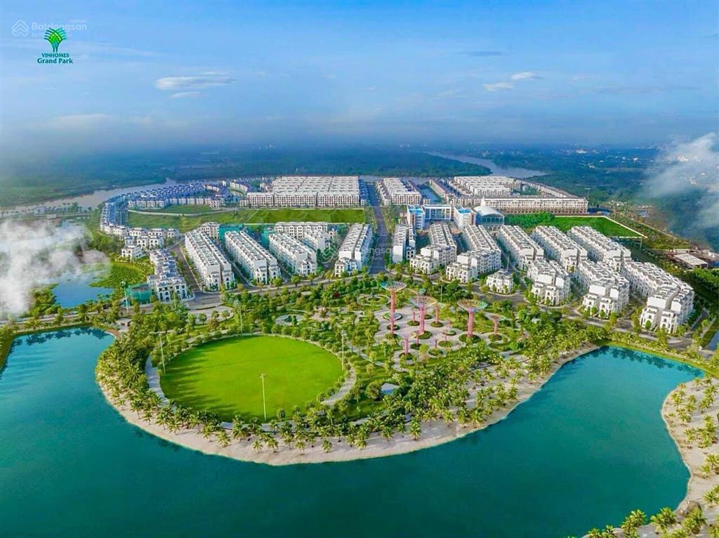 84m2 mt d2a nhà full nội thất, đã có sổ. giá rẻ khu manhattan có thể cho thuê ngay
