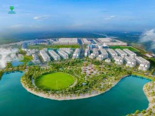 84m2 mt d2a nhà full nội thất, đã có sổ. giá rẻ khu manhattan có thể cho thuê ngay