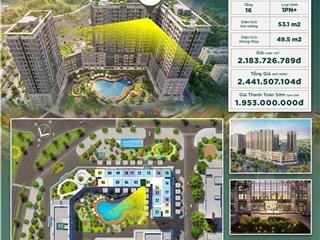 Em cần ra nhanh căn 1pn+ (có thể thiết kế thành 2pn) chung cư vinhomes thanh hóa