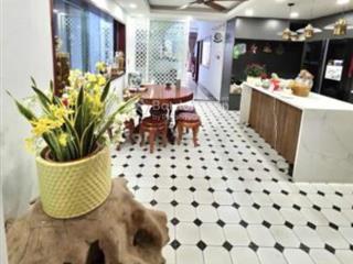 Bán nhà riêng 3pn, 3wc, 60m2 tại nguyễn trọng tuyển, p8, q.phú nhuận, 15,5 tỷ giá ưu đãi