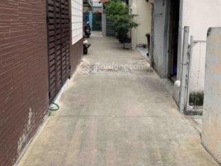 Nhà siêu hot nguyễn trọng tuyển, phường 8, phú nhuận