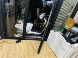 Gấp bán trong tuần giảm gần 1 tỷ! nguyễn trọng tuyển  58m2*2 tầng  ngang lớn 5.2m  giá siêu mềm