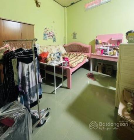 Chính chủ bán nhà mặt tiền hẻm nguyễn trọng tuyển p8 phú nhuận 3 tầng st có hhmg 1%