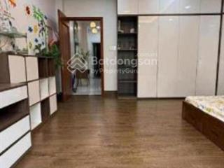 Bán nhà gần mặt tiền kinh doanh nguyễn trọng tuyển, phú nhuận