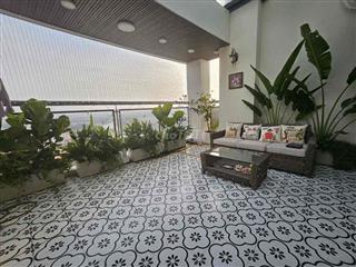 PENTHOUSE DUPLEX HIM LAM RIVERSIDE – C1702, BLOCK C