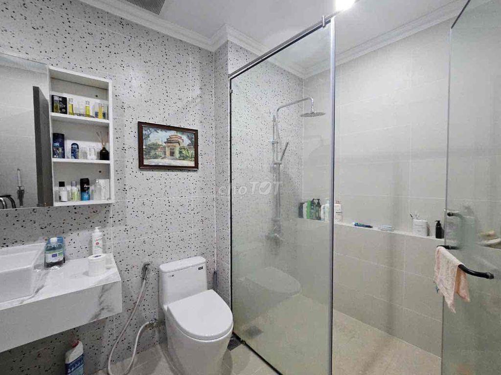 PENTHOUSE DUPLEX HIM LAM RIVERSIDE – C1702, BLOCK C
