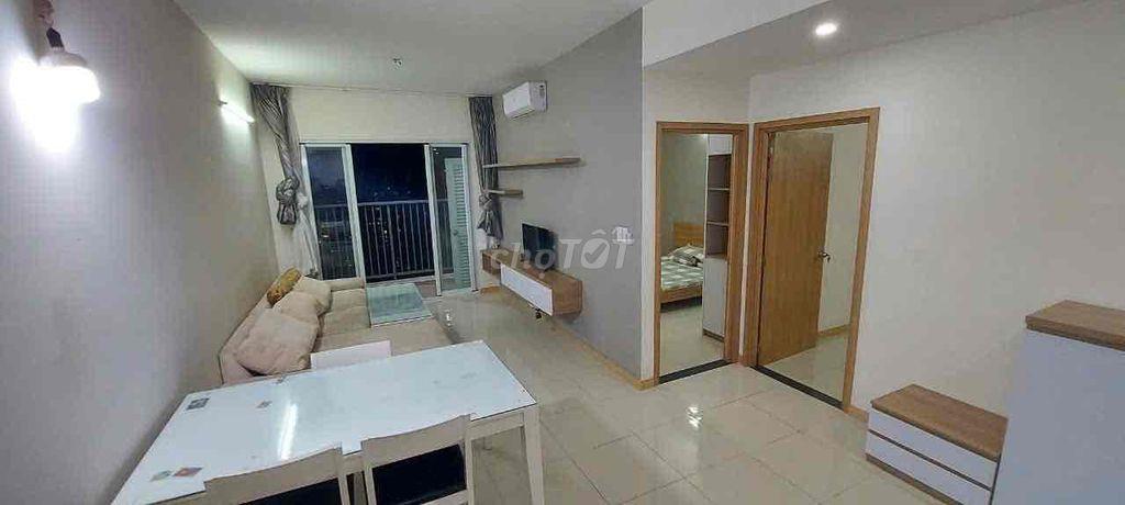 cho thuê chung cư JAMONA CITY quận 7 2 phòng ngủ 2 vệ sinh