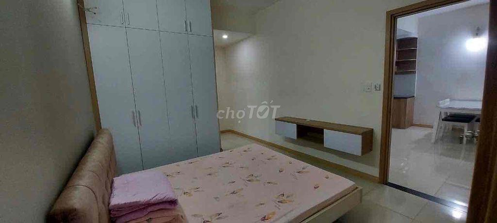 cho thuê chung cư JAMONA CITY quận 7 2 phòng ngủ 2 vệ sinh