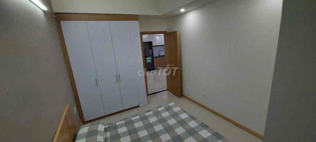 cho thuê chung cư JAMONA CITY quận 7 2 phòng ngủ 2 vệ sinh