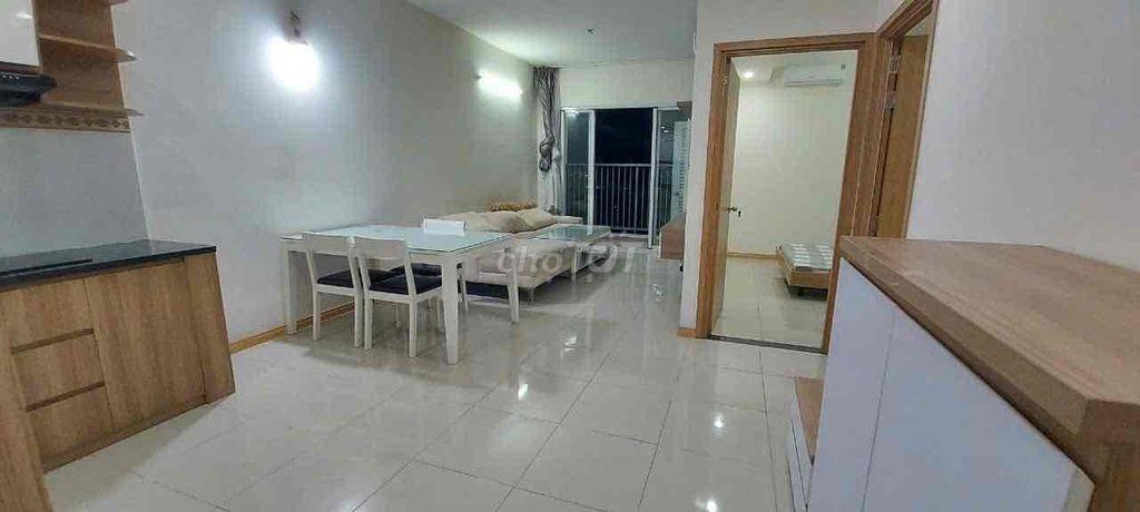 cho thuê chung cư JAMONA CITY quận 7 2 phòng ngủ 2 vệ sinh