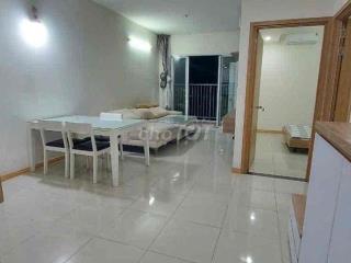 cho thuê chung cư JAMONA CITY quận 7 2 phòng ngủ 2 vệ sinh