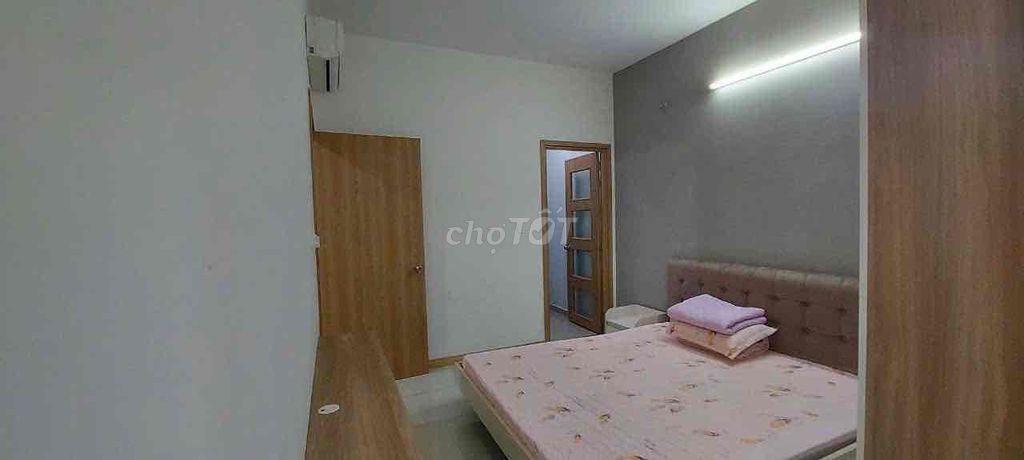 cho thuê chung cư JAMONA CITY quận 7 2 phòng ngủ 2 vệ sinh