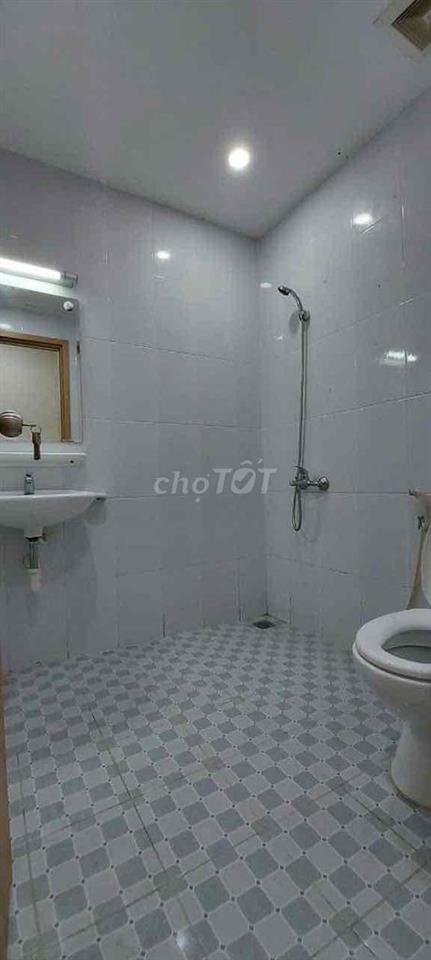 cho thuê chung cư JAMONA CITY quận 7 2 phòng ngủ 2 vệ sinh