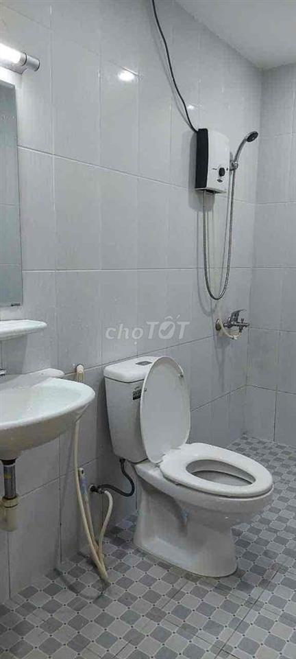 cho thuê chung cư JAMONA CITY quận 7 2 phòng ngủ 2 vệ sinh