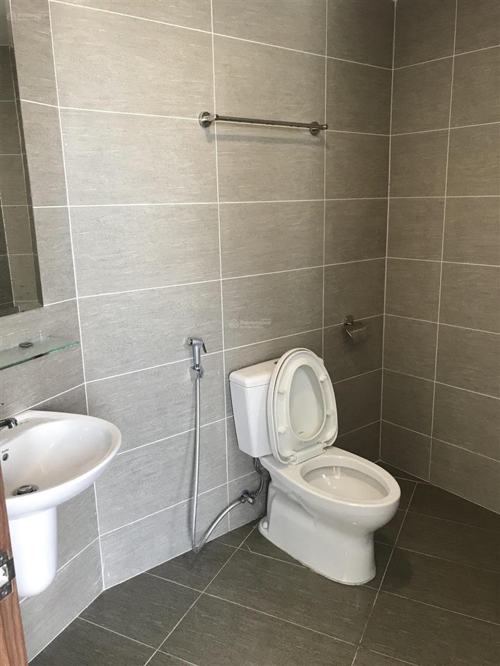 Chính chủ  cần bán căn góc the pegasuite quận 8 full nội thất