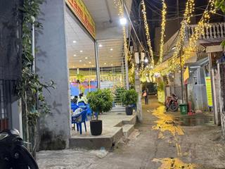 Bán nhà riêng 64,6 m2 k139 trần quang khải, sơn trà, đà nẵng