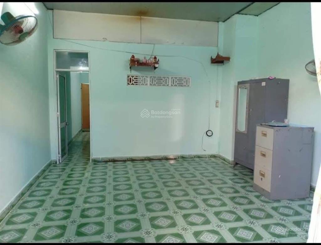 Bán nhà riêng 64,6 m2 k139 trần quang khải, sơn trà, đà nẵng